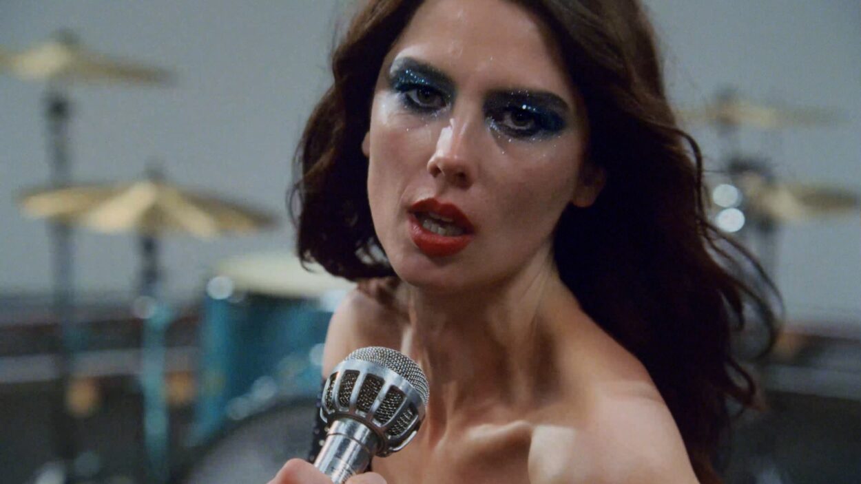 Video placeholder for Slide 4