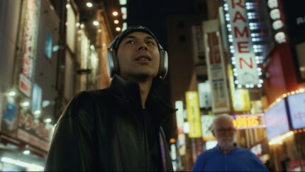 - Director: By Jesse Koch, Matthew Magnus