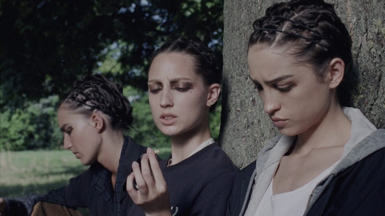 Video placeholder for Slide 2