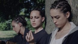 Thumbnail for Slide 2