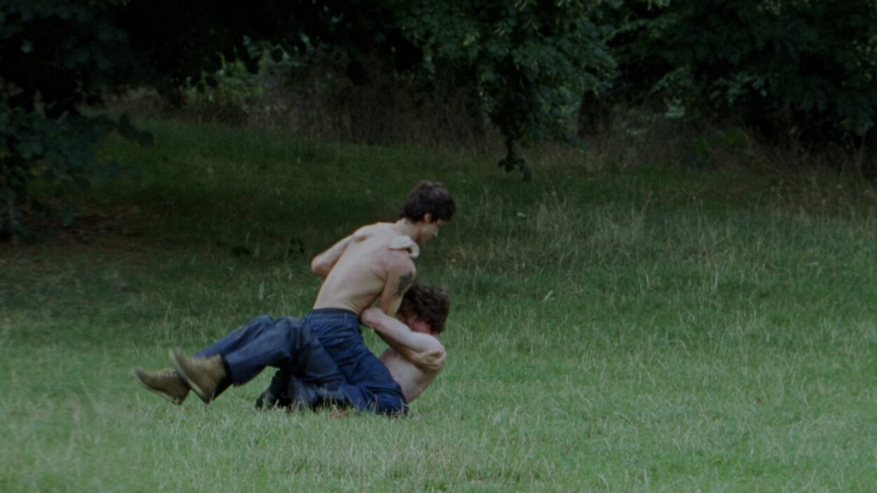 Video placeholder for Slide 3