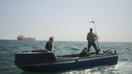  - Director: By Max Fisher