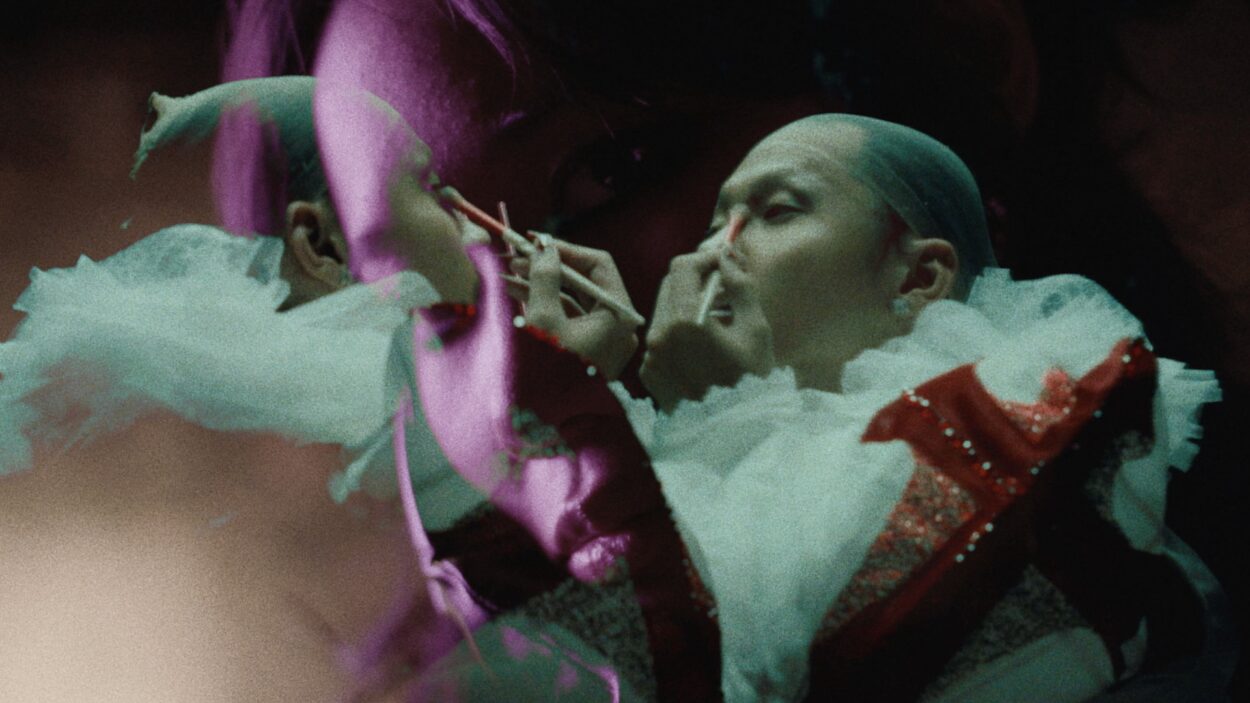 Video placeholder for Slide 1