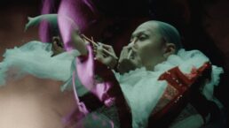 Thumbnail for Slide 1