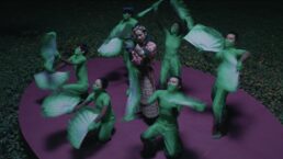 Thumbnail for Slide 2