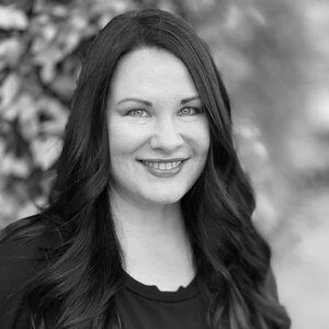 Anne DePree - Executive Producer & Brand Director, Furlined