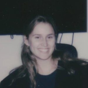 Ava Doorley - Executive Producer, bigkid