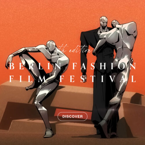 12 FEBRUARY FESTIVAL PROGRAMME - 