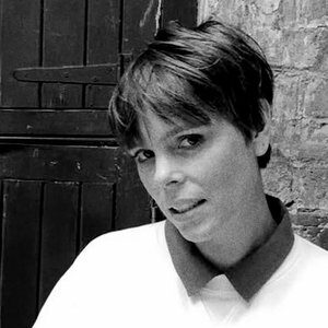 Bianca Redgrave - Executive Producer, Studio Private