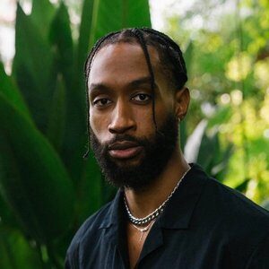 Bunmi Oyateru - Head of Octane / Creative Producer, Ocurens