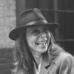 Charlie Gatsky Sinclair - President of Brands & Entertainment, Uncommon Creative Studio