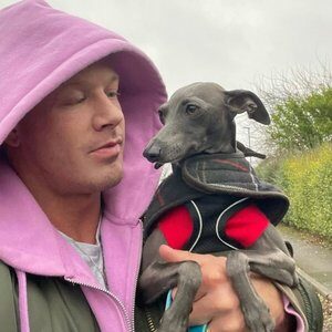 Chris Murdoch - EP / Producer, Casino