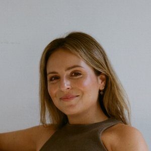 Dana Leonard - Owner, MD + EP, Only Child