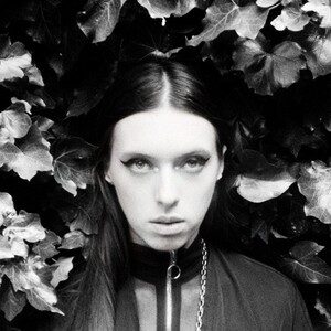 Dasha Deriagina - EP / New Business, Abyss Digital