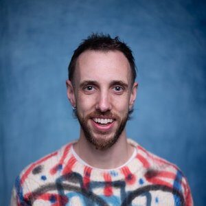 David Wilson - Director, Biscuit