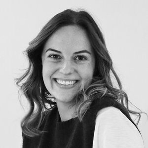 Emily Bowell - New Business Director, Kode