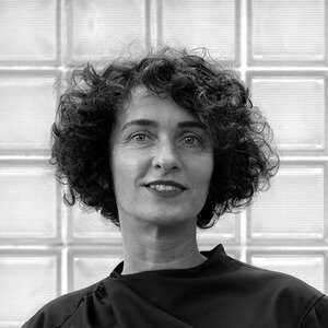 Genevieve Triquet - MD | Executive Producer, DIVISION