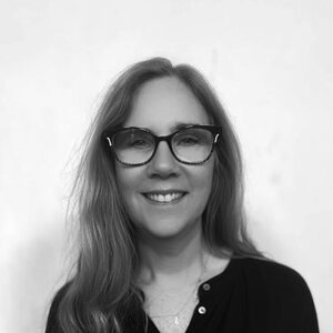 Jennifer Heath - Executive Producer, HeathCo Films