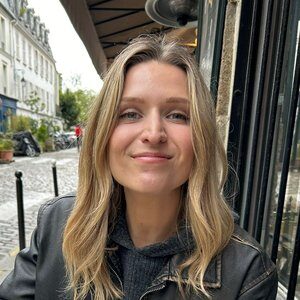 Kate Brady - Senior Producer, Riff Raff Films