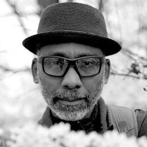 Lamar Hawkins - EP & Co-founder, MYGOSH