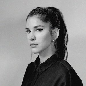 Mah Ferraz - Co-Founder & Film Editor, Church Edit