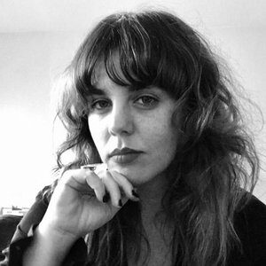 Manoela Chiabai - Executive Producer, Seiva