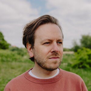 Mathy Tremewan - Director, Mathy & Fran