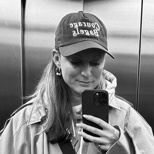 Mish Mayer - Head of Video Studios, Amazon Music