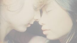 Thumbnail for Slide 1