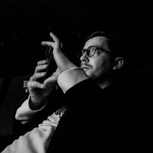 Philipp Ulita - Managing Director, Berlin Fashion Film Festival