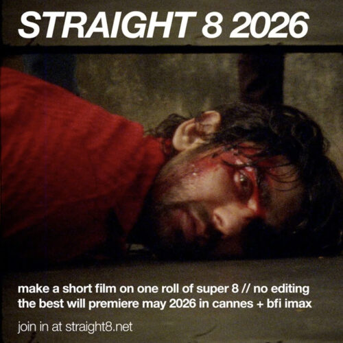 Where everything is Super - 