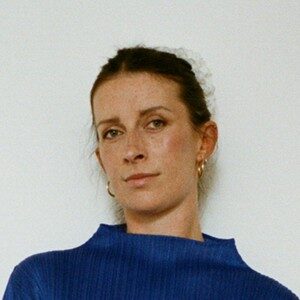 Shelley Jones - Head of Special Projects, Park Pictures