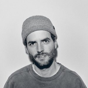 Simon Fessler - Executive Producer & Managing Partner, Simon & Paul GmbH