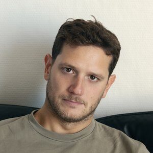 Valentin Guiod - Director, Birth