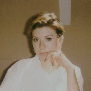 Elizabeth Doonan - Executive Producer | Head of Music Video & Special Projects, SMUGGLER