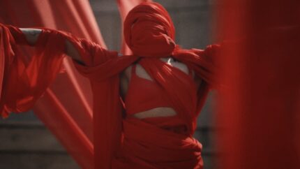 Femisphere - Femisphere. Director: By Florian Reittner