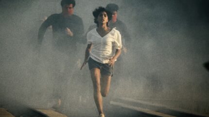 Femisphere - Femisphere. Director: By Florian Reittner