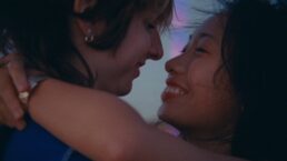 Thumbnail for Slide 2