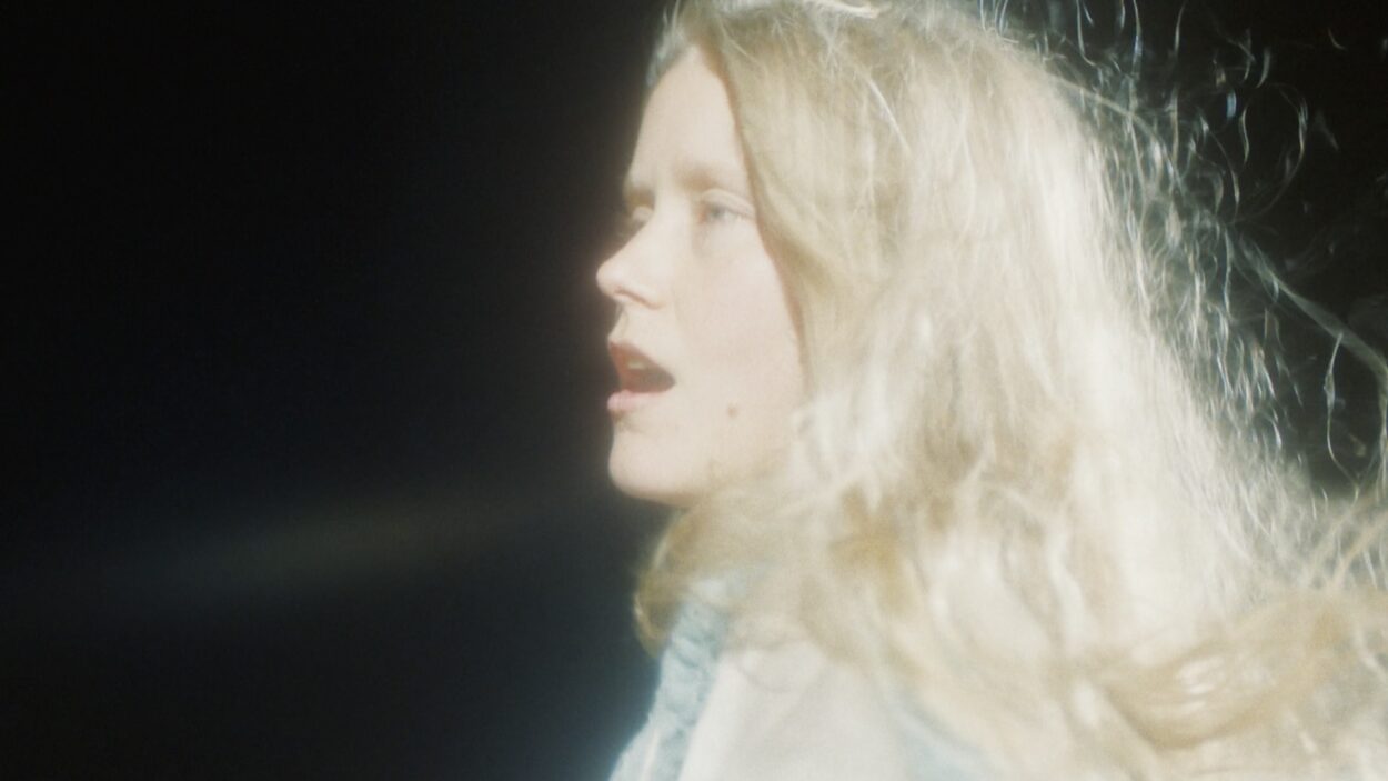 Video placeholder for Slide 3