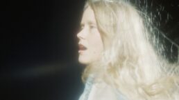 Thumbnail for Slide 3