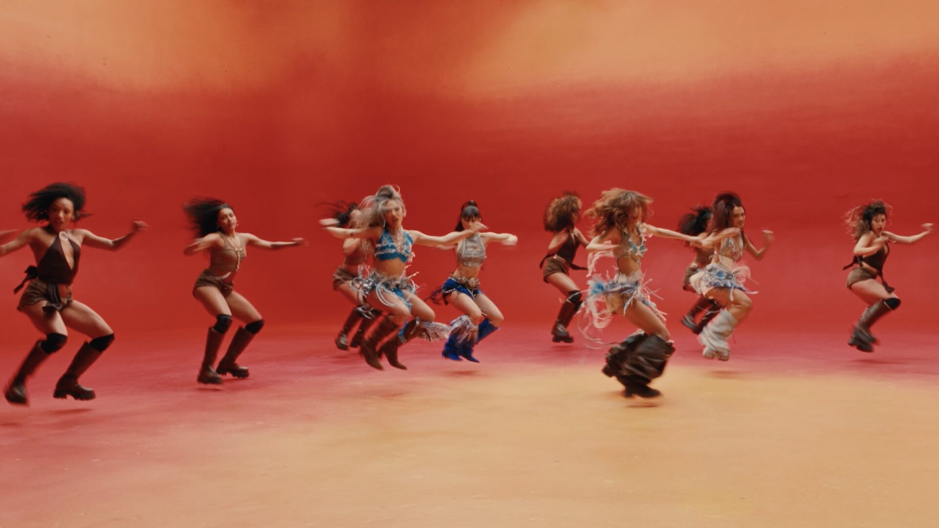 , no na – Work - By Fa & Fon