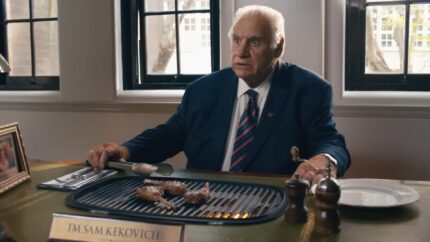   -  . Director: By Dave Wood