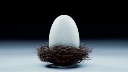  - Director: By Tom Emmerson