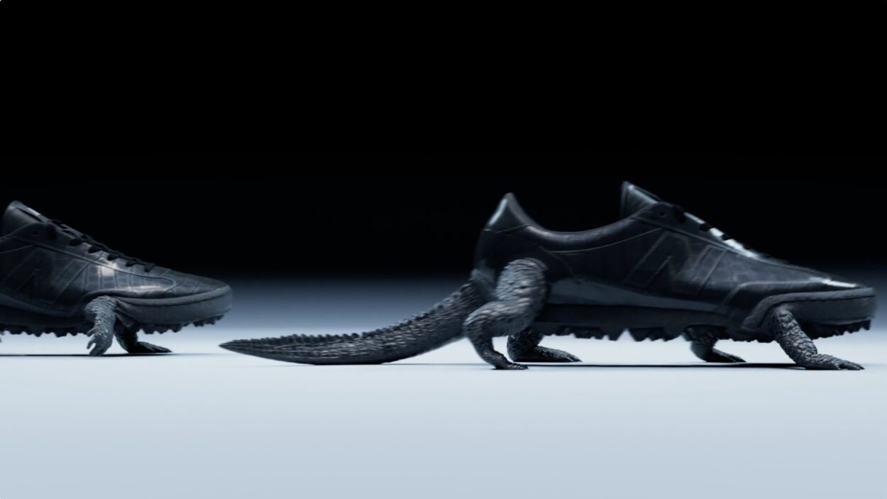 Video placeholder for Slide 2