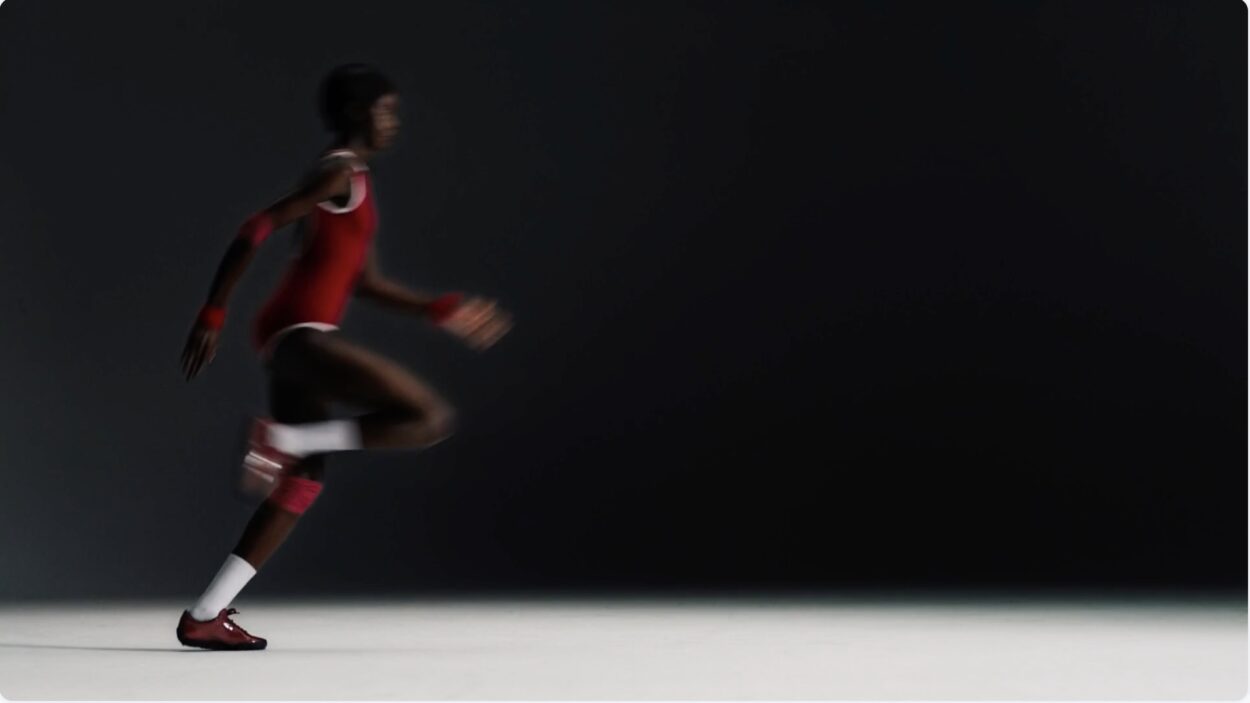 Video placeholder for Slide 4