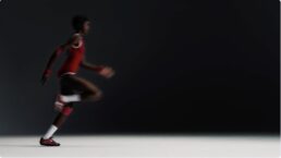 Thumbnail for Slide 4