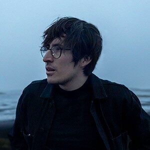 Adrian Villagomez - Director, Fela