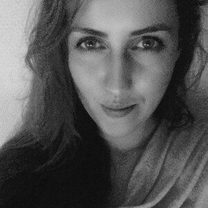 Anna Roudaut - MD, LA PAC