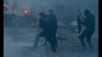 Jakob Ladányi Jancsó