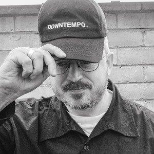 Ben Canny - Offline Editor, Cabin Editing